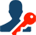 Site logo